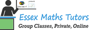 gcse maths enlargement worksheet