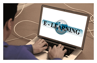 Online Tutoring Technology